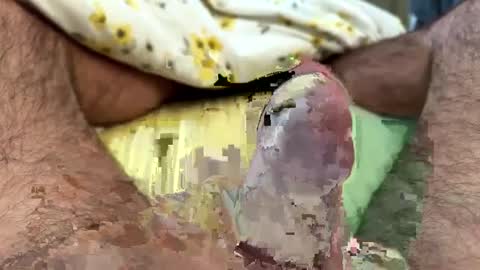 mick4playtime online show from March 7, 2025, 10:35 am