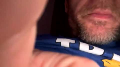 mick9009961169 online show from December 19, 2025, 10:33 am