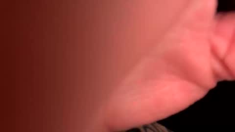 mick9009961169 online show from January 15, 2026, 7:02 am