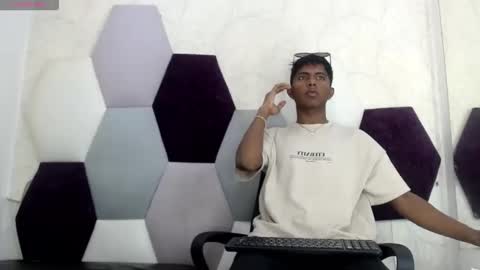 Mick storm online show from February 14, 2026, 7:21 pm