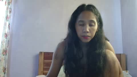 mickaking online show from February 12, 2026, 7:14 am