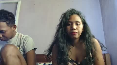 mickaking online show from February 19, 2026, 6:09 am