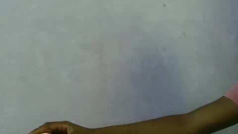 mickaking online show from April 26, 2026, 4:21 am