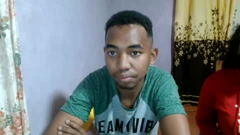 mickaking online show from June 18, 2026, 3:16 pm