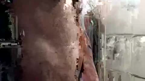 mickavis1975 online show from January 3, 2025, 5:31 pm