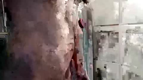 mickavis1975 online show from January 4, 2025, 5:05 pm