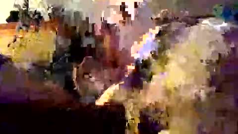 Snapshot of mickavis1975 chatting on December 16, 2025, 5:23 am mickavis1975 online show from December 16, 2025, 5:23 am