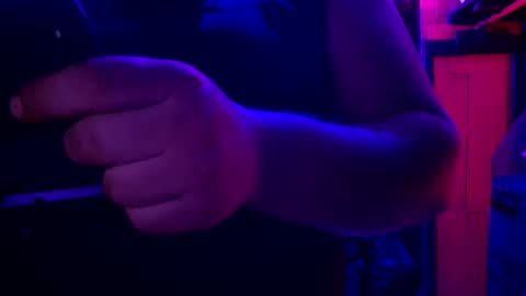 Snapshot of mickdollz chatting on September 30, 2025, 7:35 am mickdollz online show from September 30, 2025, 7:35 am