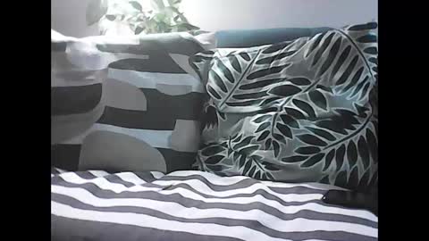 mickdu971 online show from March 10, 2025, 12:07 am