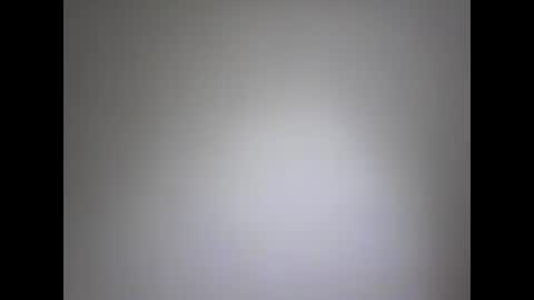 mickdu971 online show from September 25, 2025, 6:33 pm