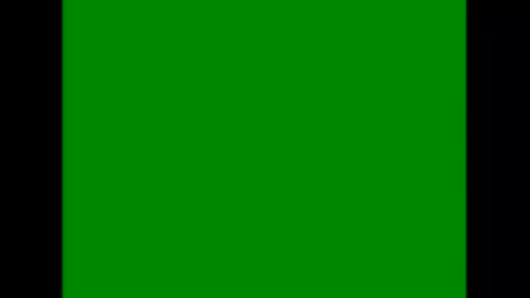 mickdu971 online show from May 21, 2026, 8:27 pm