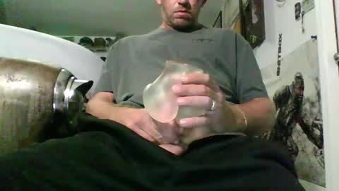 Snapshot of mickey85knoxx chatting on September 9, 2025, 2:49 pm mickey85knoxx online show from September 9, 2025, 2:49 pm