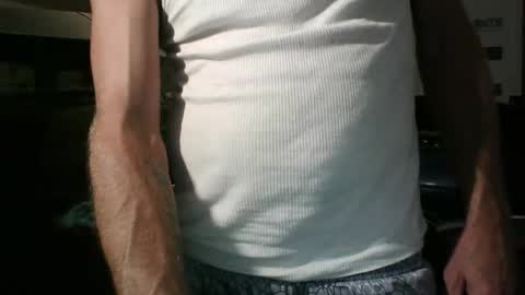 Snapshot of mickey85knoxx chatting on September 26, 2025, 3:10 am mickey85knoxx online show from September 26, 2025, 3:10 am