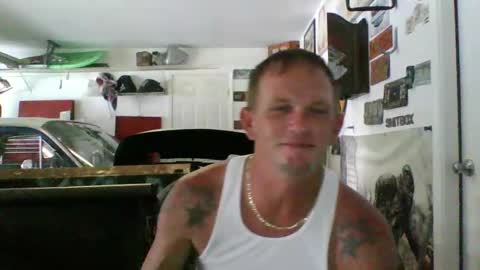 Snapshot of mickey85knoxx chatting on September 26, 2025, 3:16 pm mickey85knoxx online show from September 26, 2025, 3:16 pm