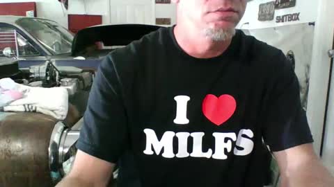 Snapshot of mickey85knoxx chatting on September 29, 2025, 2:44 pm mickey85knoxx online show from September 29, 2025, 2:44 pm