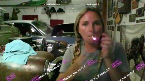 Snapshot of mickey85knoxx chatting on October 7, 2025, 1:47 am mickey85knoxx online show from October 7, 2025, 1:47 am