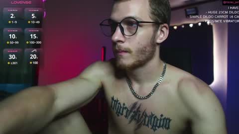 Snapshot of mickey_pict chatting on December 6, 2024, 4:14 am Mickey online show from December 6, 2024, 4:14 am