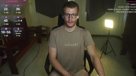 Snapshot of mickey_pict chatting on December 9, 2024, 8:00 am Mickey online show from December 9, 2024, 8:00 am