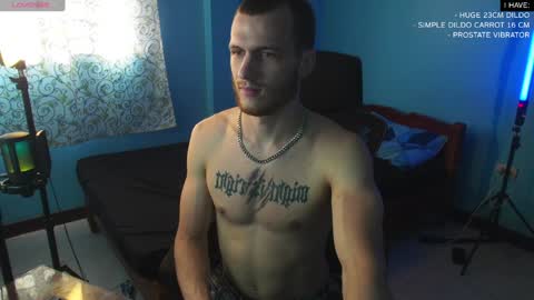 Snapshot of mickey_pict chatting on February 7, 2025, 7:29 am Mickey online show from February 7, 2025, 7:29 am