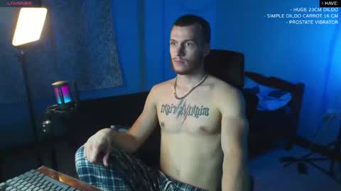 Snapshot of mickey_pict chatting on February 7, 2025, 11:34 am Mickey online show from February 7, 2025, 11:34 am