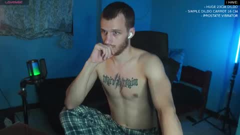 Snapshot of mickey_pict chatting on February 9, 2025, 2:18 pm Mickey online show from February 9, 2025, 2:18 pm