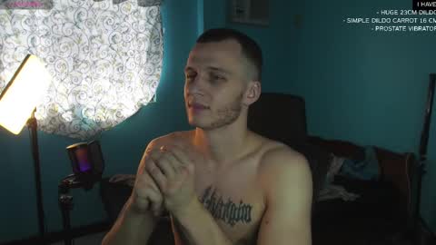 Snapshot of mickey_pict chatting on February 24, 2025, 5:54 am Mickey online show from February 24, 2025, 5:54 am