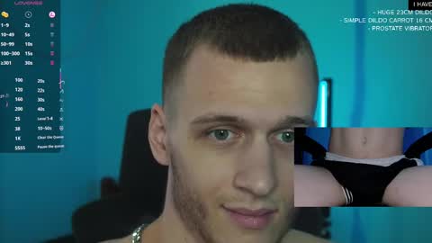 Snapshot of mickey_pict chatting on February 25, 2025, 5:30 am Mickey online show from February 25, 2025, 5:30 am