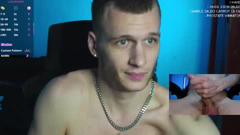 Snapshot of mickey_pict chatting on February 27, 2025, 11:41 am Mickey online show from February 27, 2025, 11:41 am