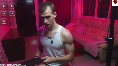 Snapshot of mickey_pict chatting on September 25, 2025, 1:59 pm Mickey online show from September 25, 2025, 1:59 pm