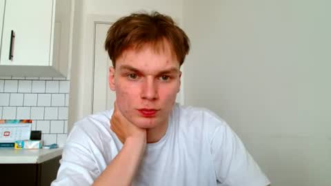 Daniel online show from June 18, 2026, 12:42 pm