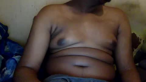 mickkzzx online show from December 16, 2024, 10:56 pm