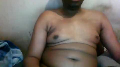 mickkzzx online show from December 26, 2024, 4:14 pm