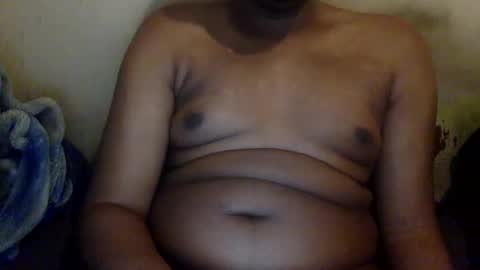 mickkzzx online show from December 29, 2024, 4:05 am