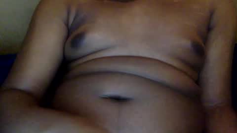 mickkzzx online show from February 3, 2025, 7:31 pm