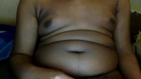 mickkzzx online show from February 13, 2025, 6:59 pm