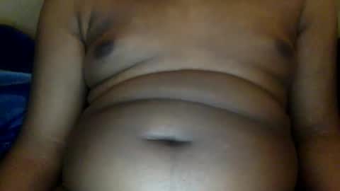 mickkzzx online show from March 1, 2025, 11:47 pm