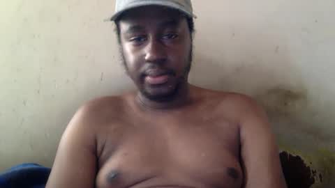 mickkzzx online show from March 4, 2025, 2:32 pm