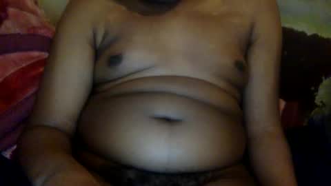 mickkzzx online show from March 14, 2026, 8:58 pm