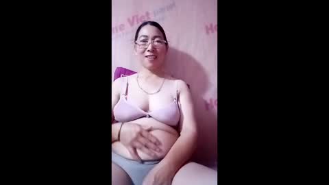 Snapshot of mickye00 chatting on June 9, 2026, 9:26 pm Miky online show from June 9, 2026, 9:26 pm