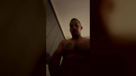 Snapshot of mickyp871578678 chatting on August 1, 2026, 8:41 pm mickyp871578678 online show from August 1, 2026, 8:41 pm