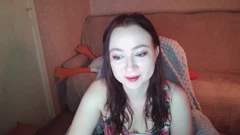 Micky online show from September 8, 2025, 5:34 pm