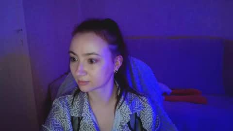 Micky online show from September 23, 2025, 2:42 pm