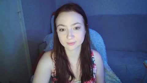 Micky online show from September 26, 2025, 6:56 pm