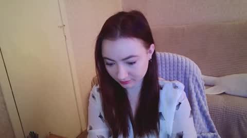 Micky online show from October 6, 2025, 7:50 am