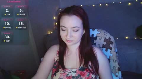 Micky online show from February 3, 2026, 3:50 pm