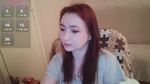 Micky online show from February 6, 2026, 11:57 am