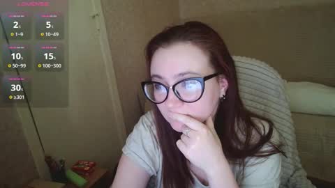 Micky online show from February 25, 2026, 2:59 pm