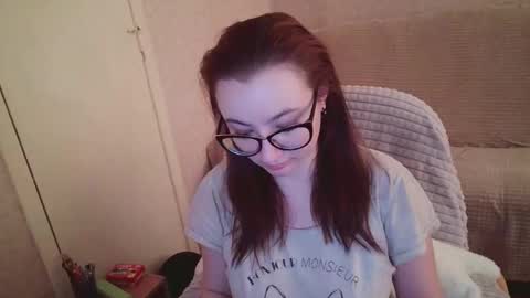 Micky online show from March 1, 2026, 12:51 pm