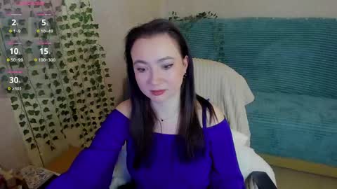 Micky online show from April 28, 2026, 2:33 pm