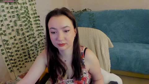 Micky online show from April 30, 2026, 10:21 am